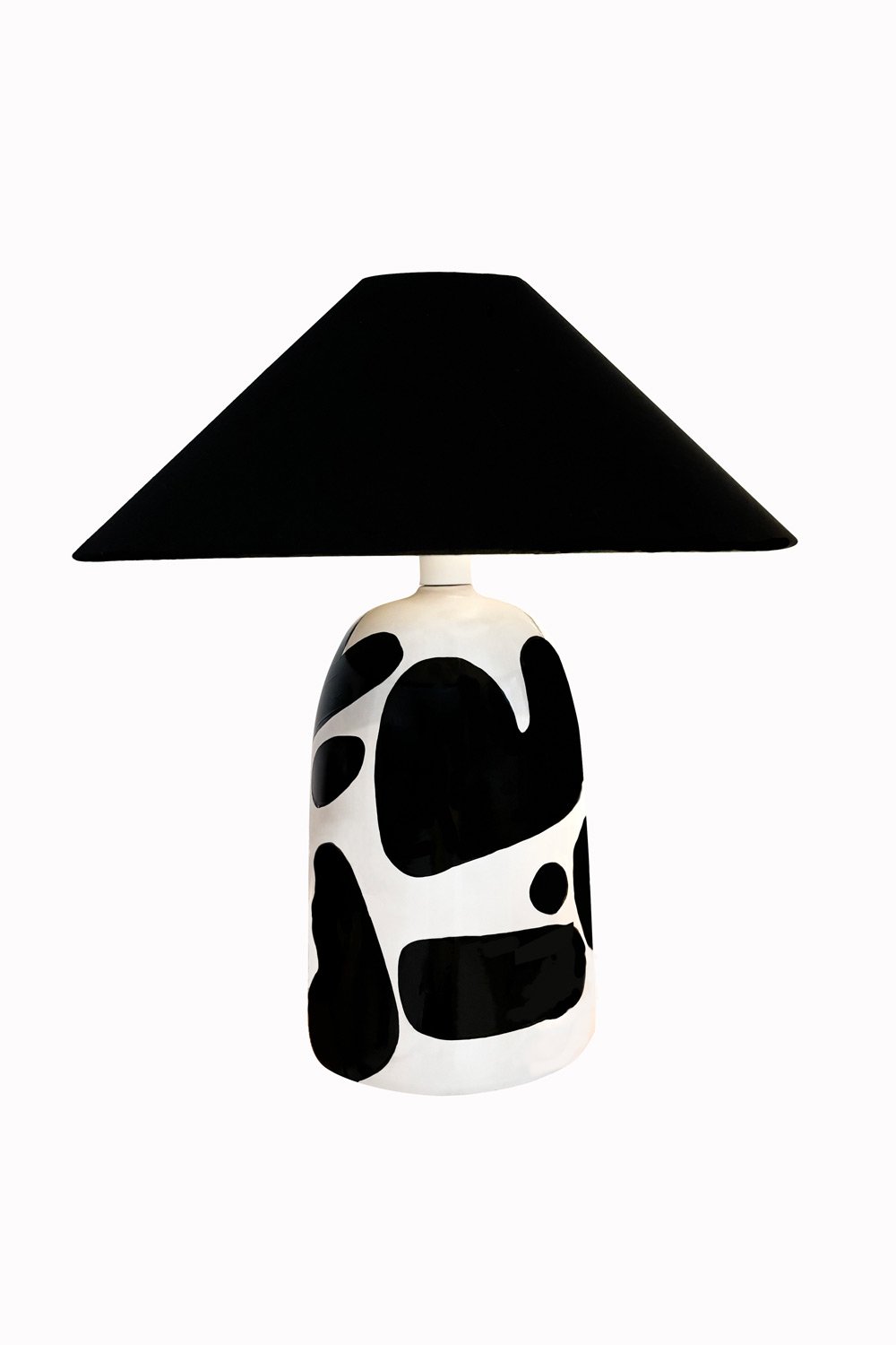 Mil Studio-Dot Abajur-Abajur-3-roqelvaxirum.shop
