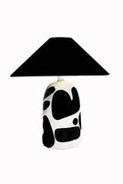 Mil Studio-Dot Abajur-Abajur-3-roqelvaxirum.shop