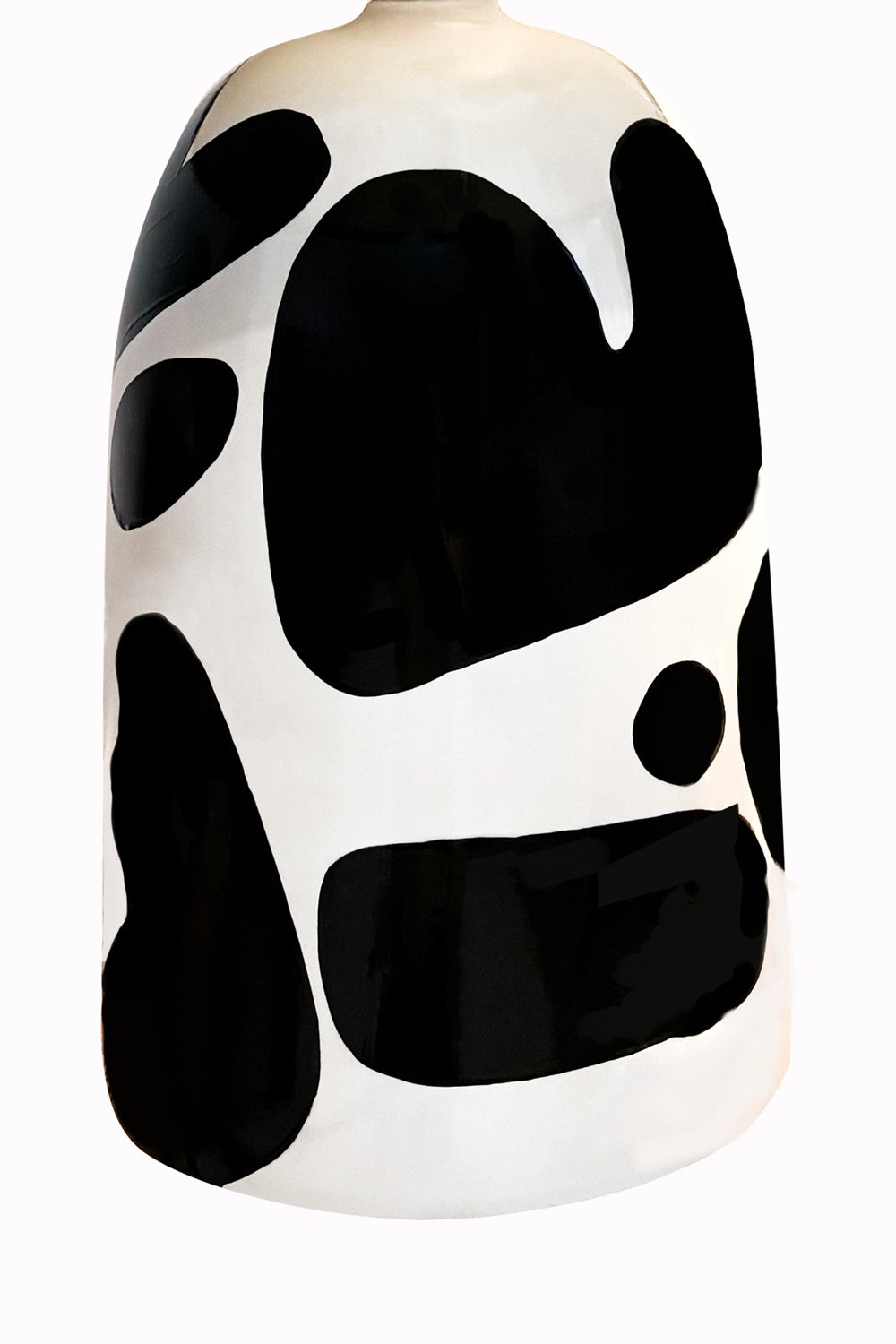 Mil Studio-Dot Abajur-Abajur-4-roqelvaxirum.shop