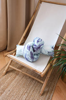 Mil Studio-Milky Way Yastık-Kırlent-1-roqelvaxirum.shop