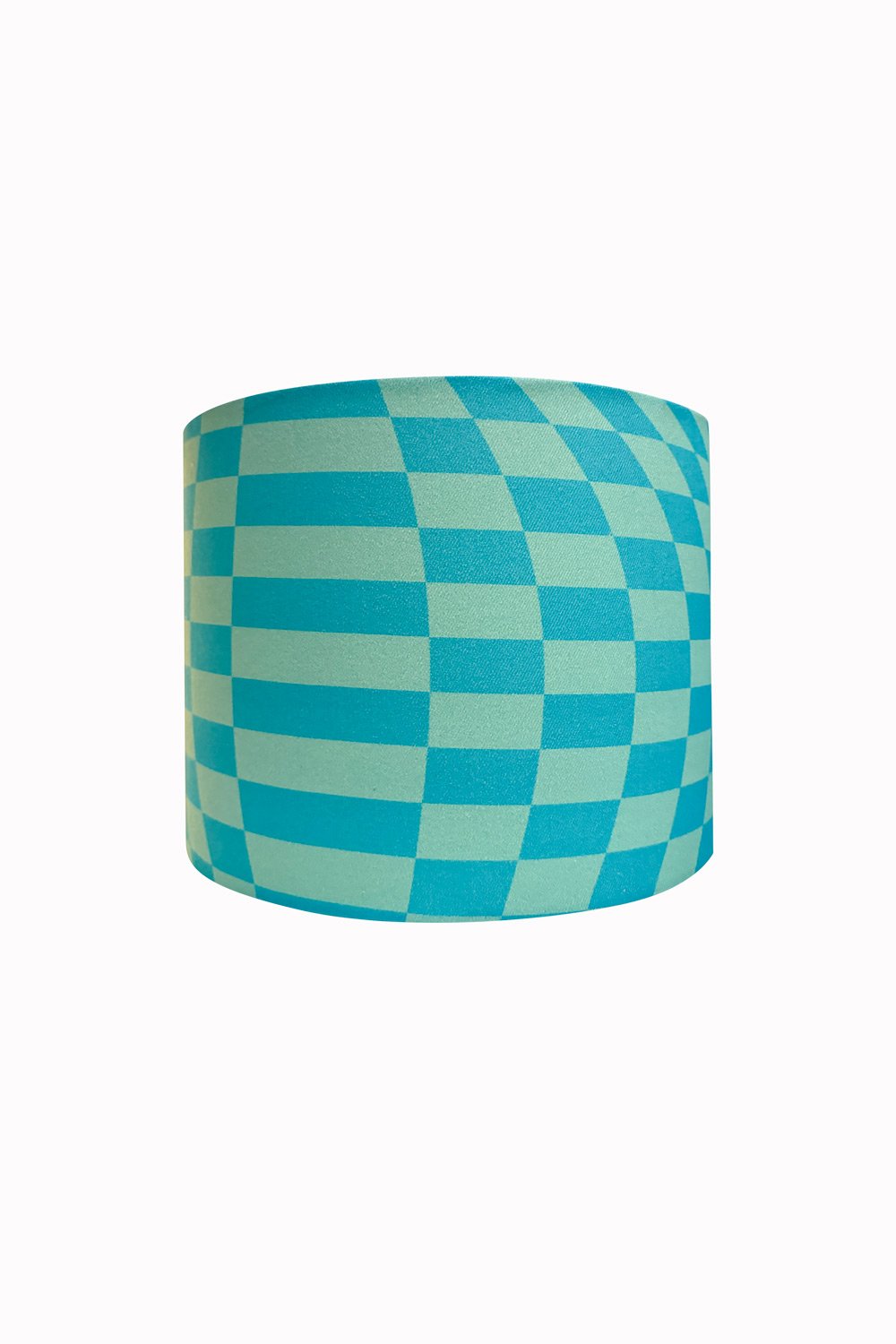 Mil Studio-Retro Abajur Başlığı 02-Abajur-1-roqelvaxirum.shop