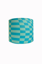 Mil Studio-Retro Abajur Başlığı 02-Abajur-1-roqelvaxirum.shop