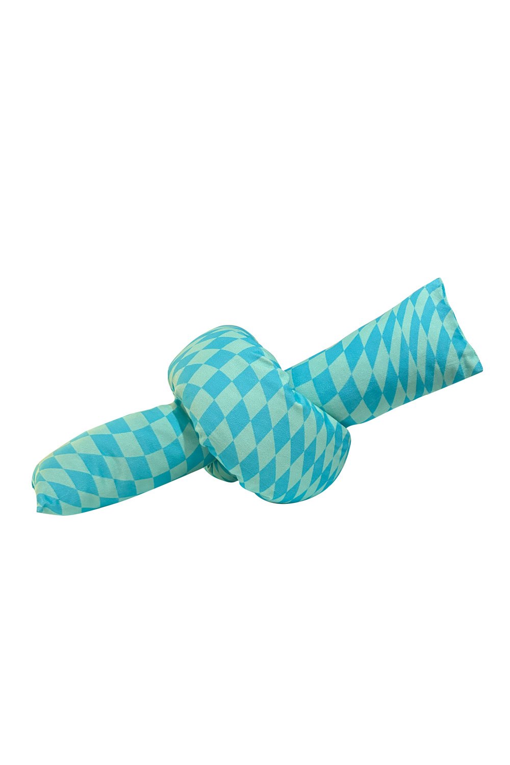 Mil Studio-Retro Cushions-Kırlent-1-roqelvaxirum.shop