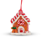 Milagron Home-Asmalı Gingerbread Kurabiye Ev-Yılbaşı-1-roqelvaxirum.shop
