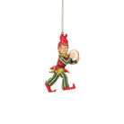 Milagron Home-Elf Yılbaşı Süsü-Yılbaşı-1-roqelvaxirum.shop