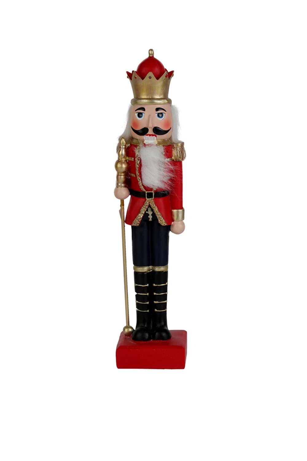 Milagron Home-Fındıkkıran-Yılbaşı-1-roqelvaxirum.shop