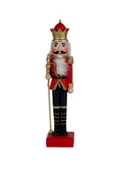 Milagron Home-Fındıkkıran-Yılbaşı-1-roqelvaxirum.shop