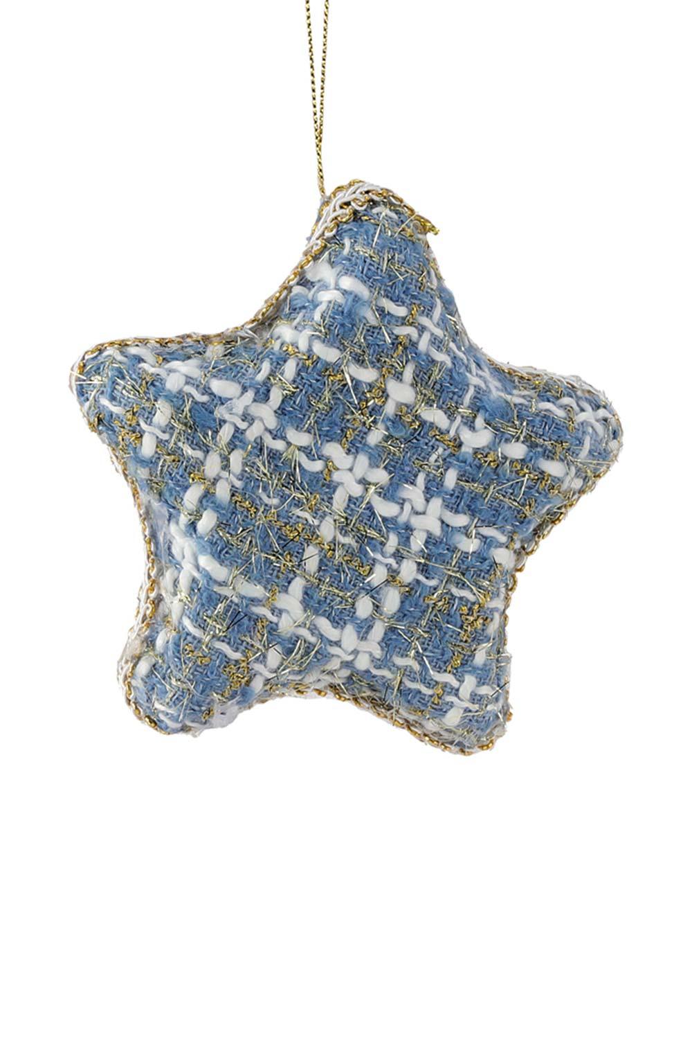 Milagron Home-NYE Wish-Yılbaşı-1-roqelvaxirum.shop