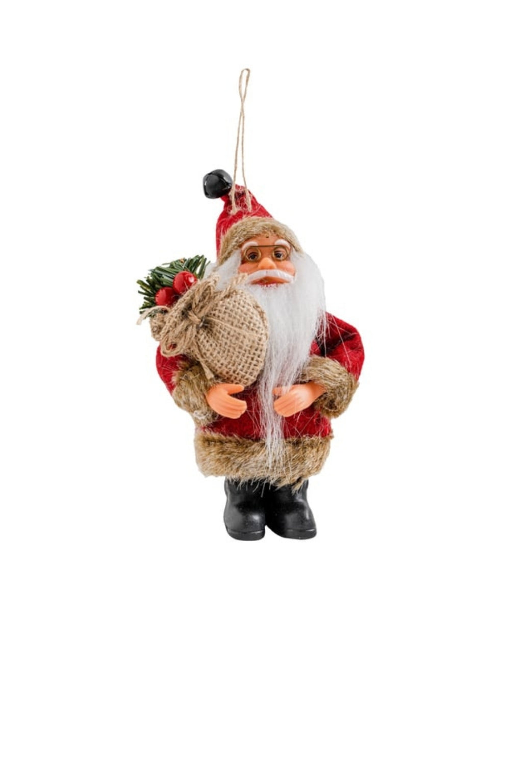 Milagron Home-Noel Baba Yılbaşı Ağaç Süsü-Yılbaşı-1-roqelvaxirum.shop