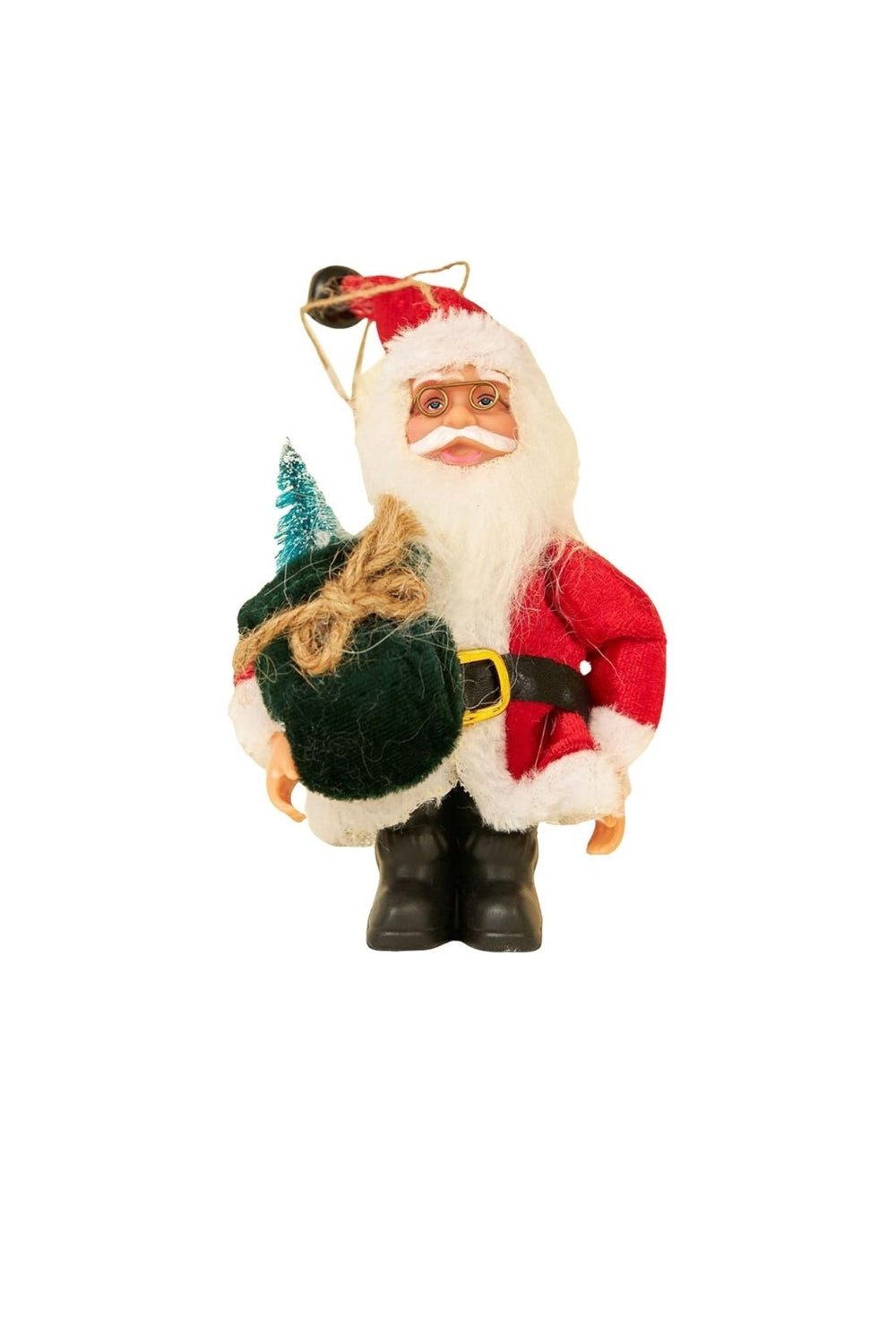Milagron Home-Noel Baba Yılbaşı Ağaç Süsü-Yılbaşı-1-roqelvaxirum.shop