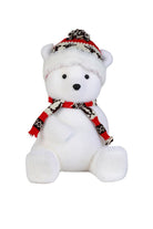 Milagron Home-Winnie's Bestie-Yılbaşı-1-roqelvaxirum.shop
