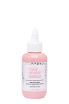 Milk Shake-İnsta.lotion Sıvı Saç Maskesi 100 Ml-Saç Bakım Maskesi-1-roqelvaxirum.shop
