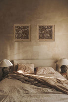 Milkartdeco-Labyrınthe No.2 Tablo-Tablo-2-roqelvaxirum.shop