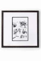 Milkartdeco-Orchestra Sketch Tablo-Tablo-1-roqelvaxirum.shop