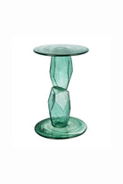 Milkartdeco-Tiffany Cam Sehpa-Sehpa-1-roqelvaxirum.shop