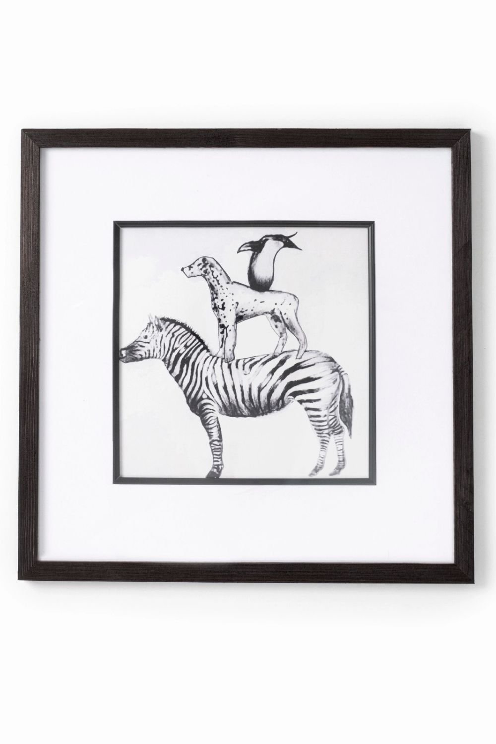 Milkartdeco-Up Sketch Tablo-Tablo-1-roqelvaxirum.shop