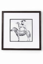 Milkartdeco-Up Sketch Tablo-Tablo-1-roqelvaxirum.shop
