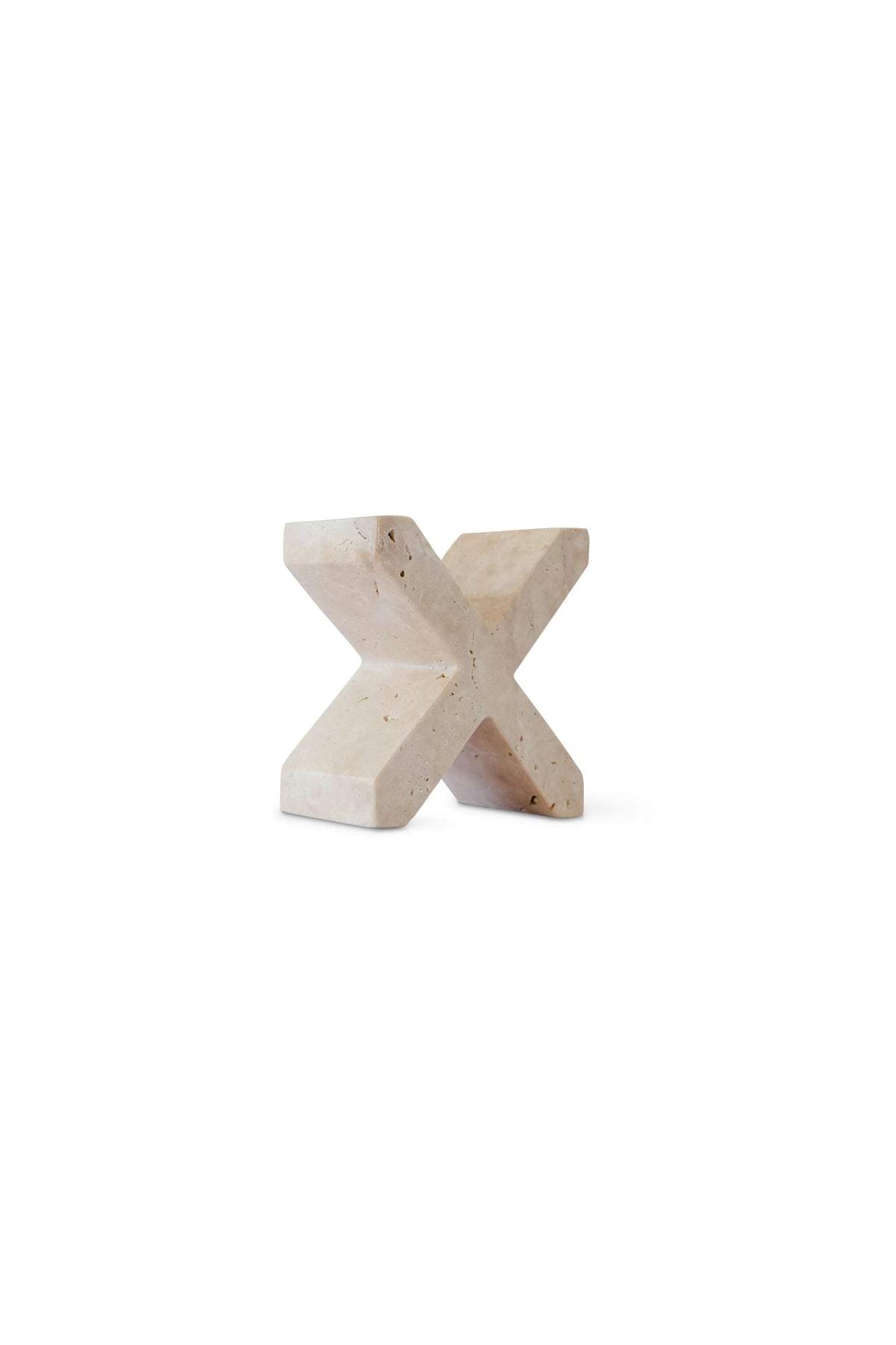 Milnoi-Gaia Origin - Kitap Tutucu-Kitap Tutucu-2-roqelvaxirum.shop