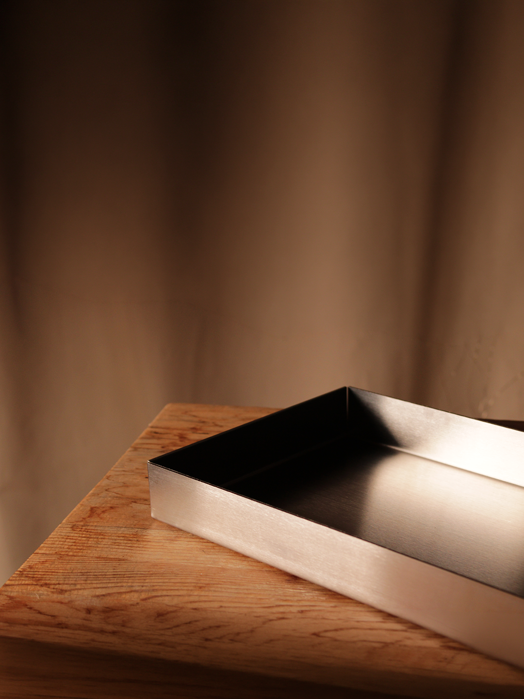 Milnoi-Appetizer_d3-display riser-3-roqelvaxirum.shop