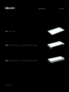 Milnoi-Appetizer_d3-display riser-5-roqelvaxirum.shop