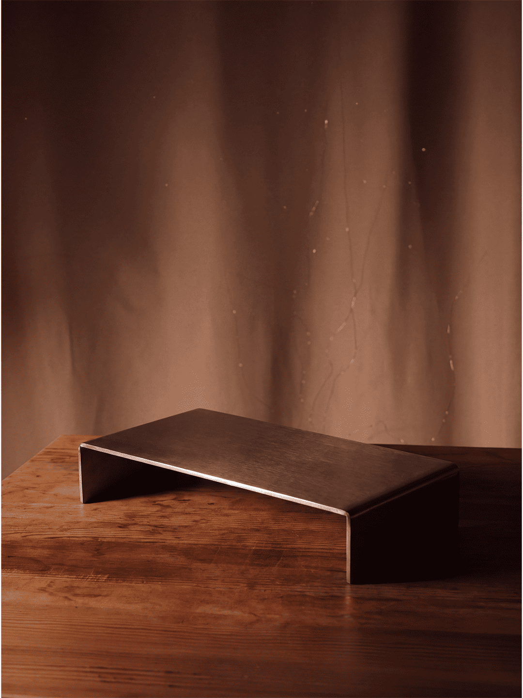 Milnoi-Appetizer 01-display riser-4-roqelvaxirum.shop
