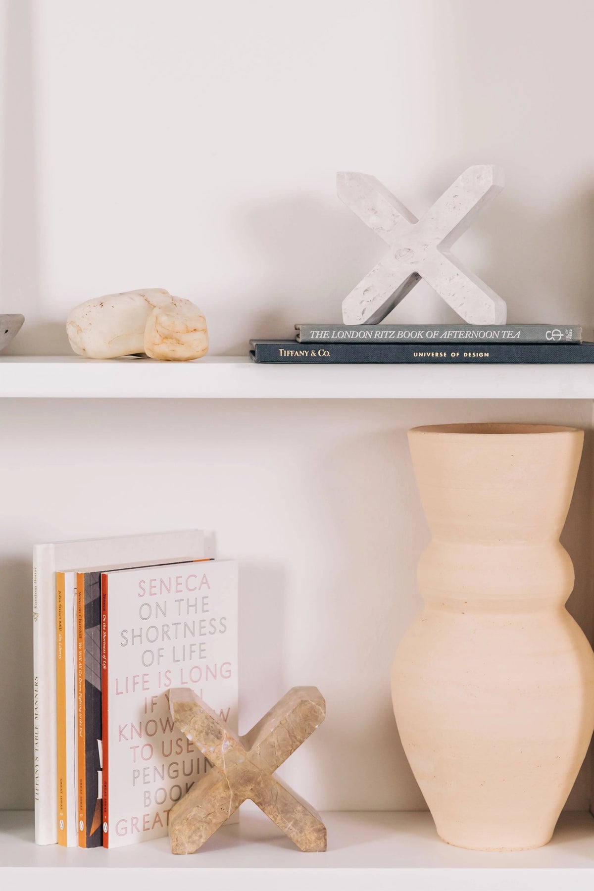 Milnoi-Pera - Kitap Tutucu-Kitap Tutucu-4-roqelvaxirum.shop