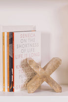 Milnoi-Pyra Ember - Kitap Tutucu-Kitap Tutucu-1-roqelvaxirum.shop