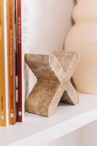 Milnoi-Pyra Ember - Kitap Tutucu-Kitap Tutucu-4-roqelvaxirum.shop