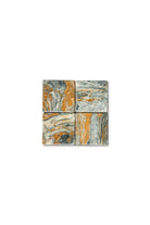 Milnoi-Pyra Halo - Bardak Altlığı-Bardak Altlığı-1-roqelvaxirum.shop