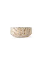 Milnoi-Ra Terra - Mermer Kase-Tabak & Kase-1-roqelvaxirum.shop