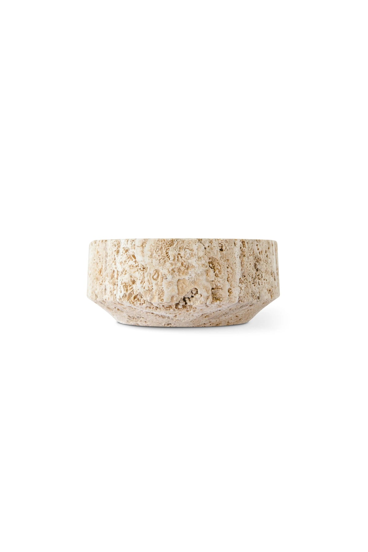 Milnoi-Ra Terra - Mermer Kase-Tabak & Kase-1-roqelvaxirum.shop