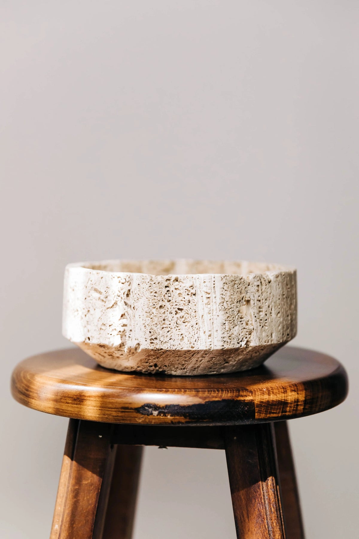 Milnoi-Ra Terra - Mermer Kase-Tabak & Kase-4-roqelvaxirum.shop