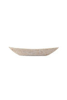 Milnoi-Tenedos - Mermer Kase-Tabak & Kase-1-roqelvaxirum.shop