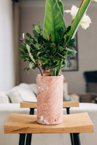 Milnoi-Topkapı Rose - Vazo-Vazo-2-roqelvaxirum.shop