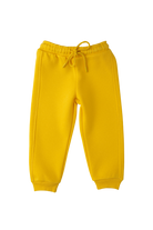 Miniliq-Lemonade Şardonlu Eşofman Altı-Eşofman-1-roqelvaxirum.shop