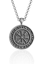 Ürün Görseli