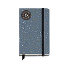 Miquelrius-A6 Çizgisiz Lights Garden Defter-Defter-1-roqelvaxirum.shop