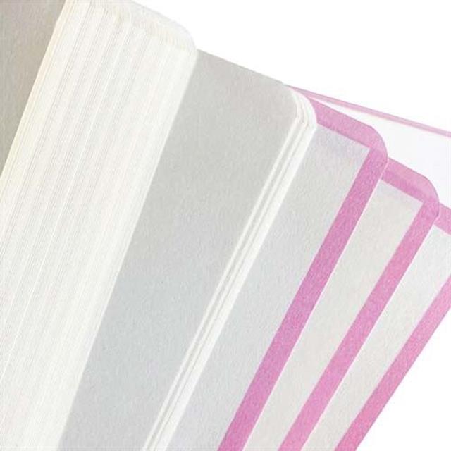 Miquelrius-B7 Chromatic Çizgisiz Defter Grey/Gris-Defter-3-roqelvaxirum.shop