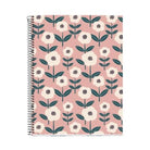 Miquelrius-Miquelrius A4 70gsm 100 Yaprak Telli Kareli Keep It Simple Defter-Defter-1-roqelvaxirum.shop
