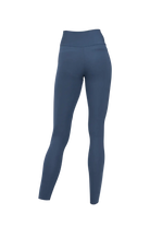 Lantana Leggings - 10