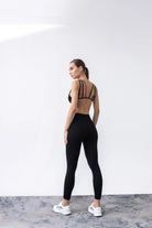 Lantana Leggings - 3