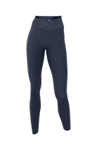 Lantana Leggings - 7