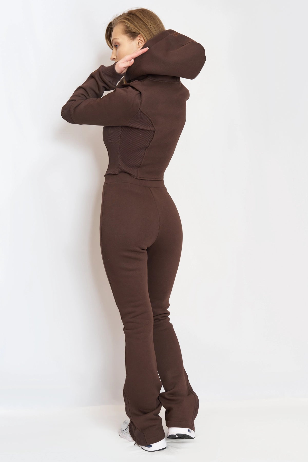 Mysa Tracksuit
