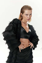 Mirimalist-Fringe Kimono-Kimono-3-roqelvaxirum.shop