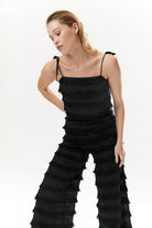 Mirimalist-Fringe Slip Top-Top-4-roqelvaxirum.shop