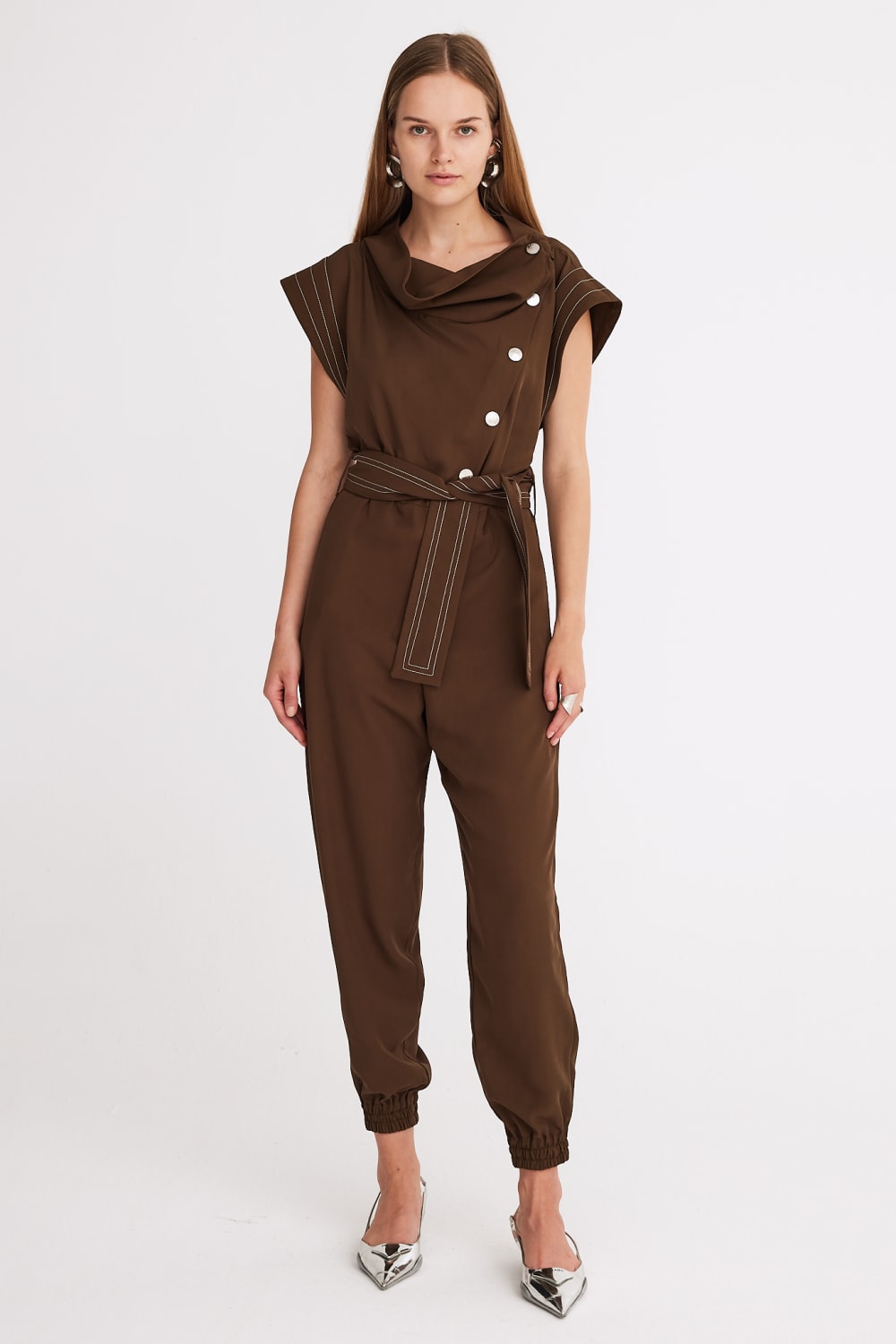 Mirimalist-Sepiamood Tencel Tulum-Tulum-1-roqelvaxirum.shop