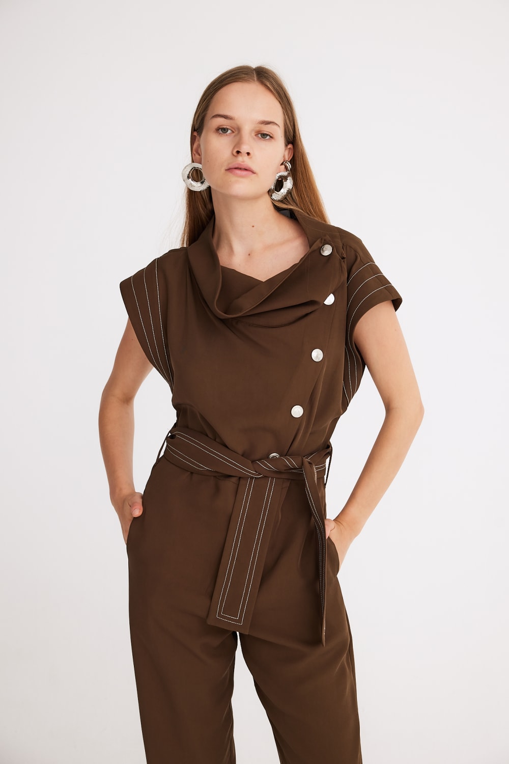 Mirimalist-Sepiamood Tencel Tulum-Tulum-3-roqelvaxirum.shop