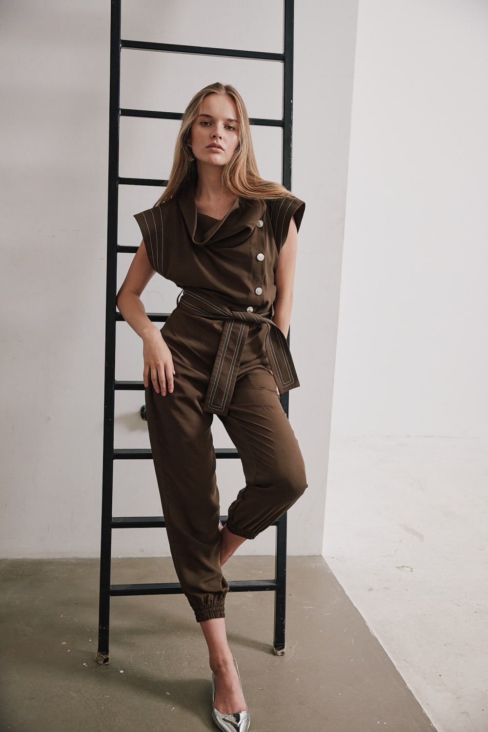 Mirimalist-Sepiamood Tencel Tulum-Tulum-5-roqelvaxirum.shop