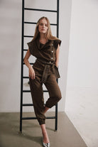 Mirimalist-Sepiamood Tencel Tulum-Tulum-5-roqelvaxirum.shop