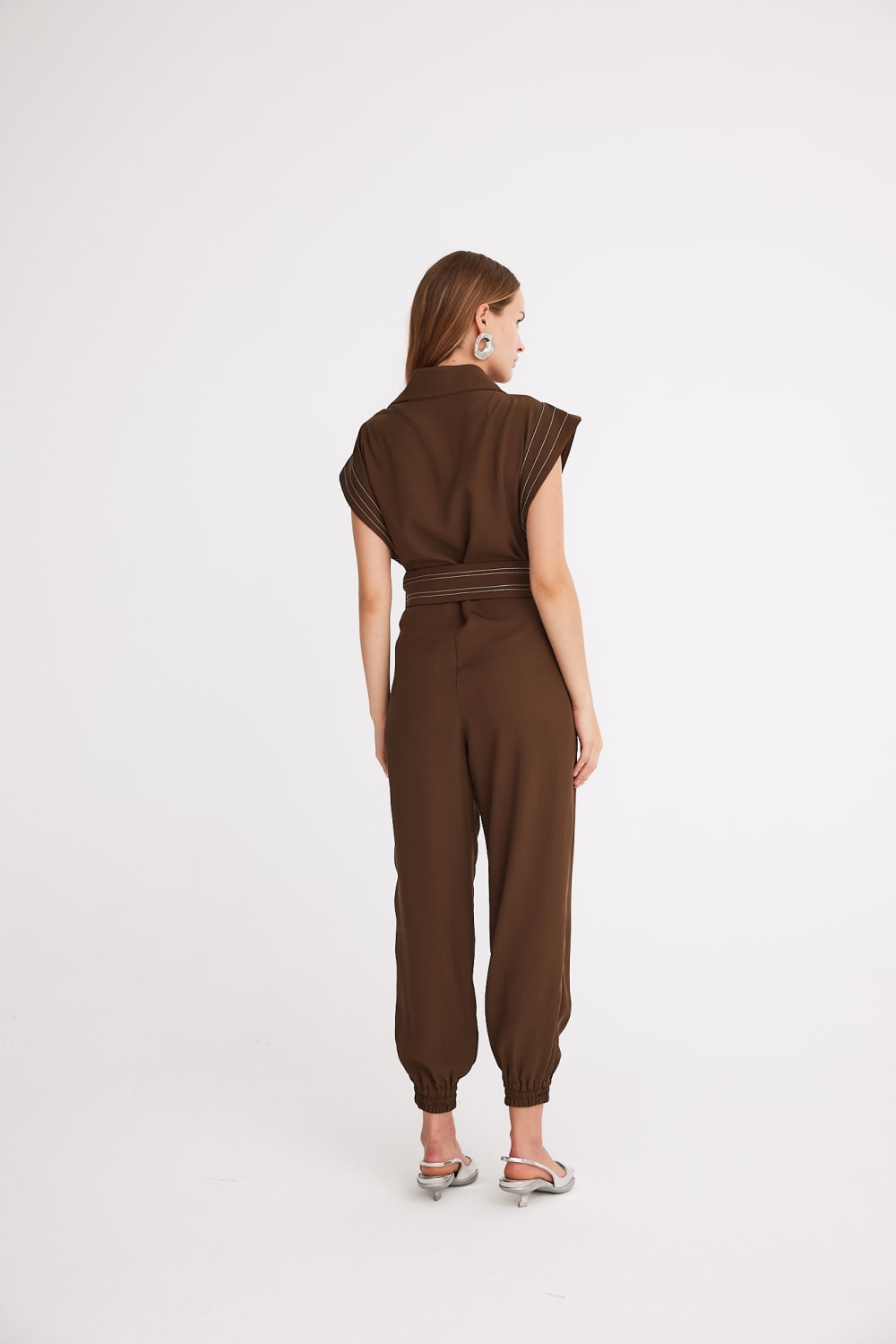 Mirimalist-Sepiamood Tencel Tulum-Tulum-6-roqelvaxirum.shop